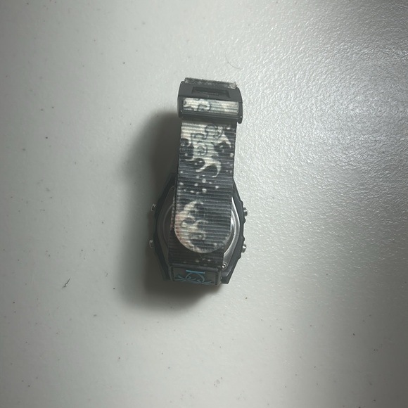 Shark watch! - Picture 2 of 2